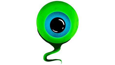 logo jacksepticeye|jacksepticeye logo png.